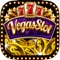 A Abbies Executive Tower Casino Slots & Blackjack Games