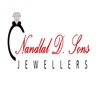 Nandlal D Sons Jewellers