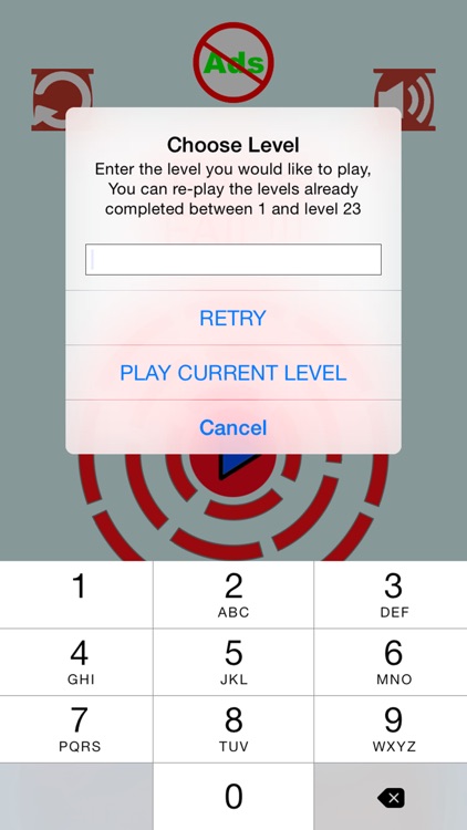 Just TAG-iT - it's that simple but is it? screenshot-3