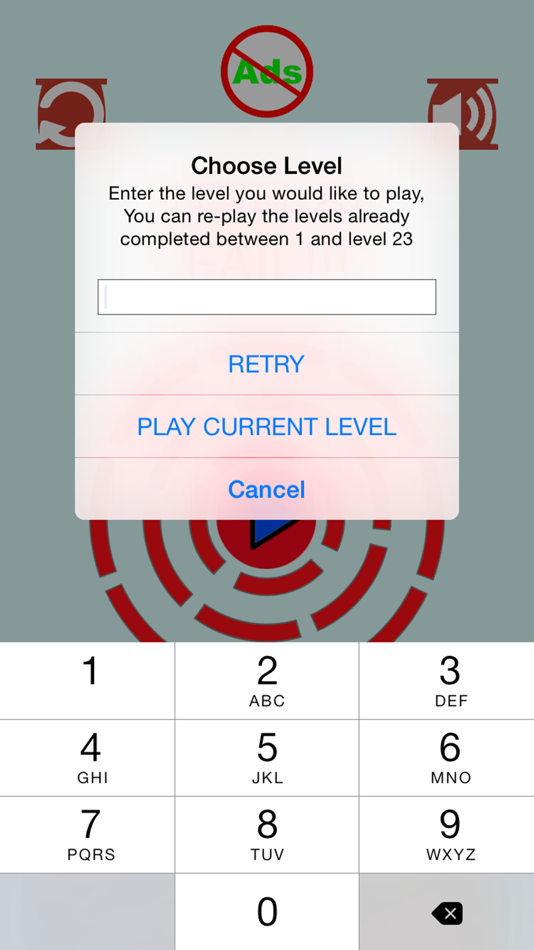 #4. Just TAG-iT - it's that simple but is it? (iOS) By: Ambi Martinez