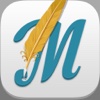 Music mall - Social network for you, write lyrics or composing for the world's best singers