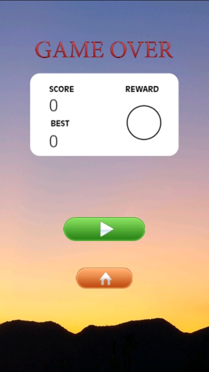 Amazing Roof Ninja screenshot-4