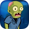 Zombie survival Free