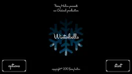 Game screenshot Winterbells mod apk