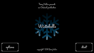 Winterbells Screenshot