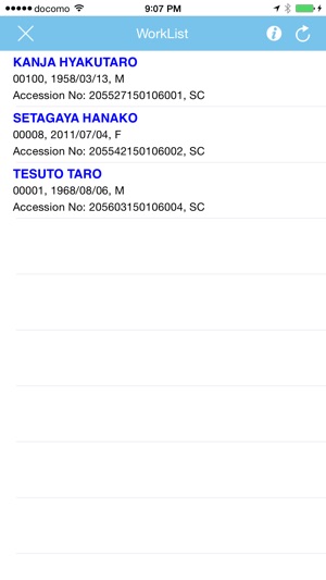 DICOM-Shot(圖4)-速報App