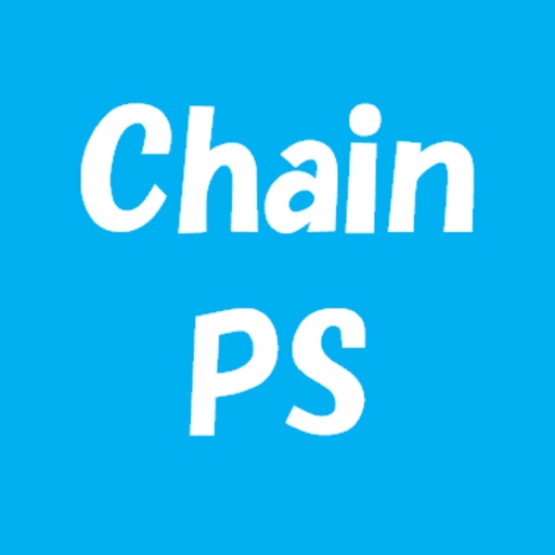 Chain Peg Solitaire Icon