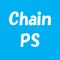 Chain Peg Solitaire