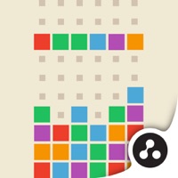 Switch & Drop icon