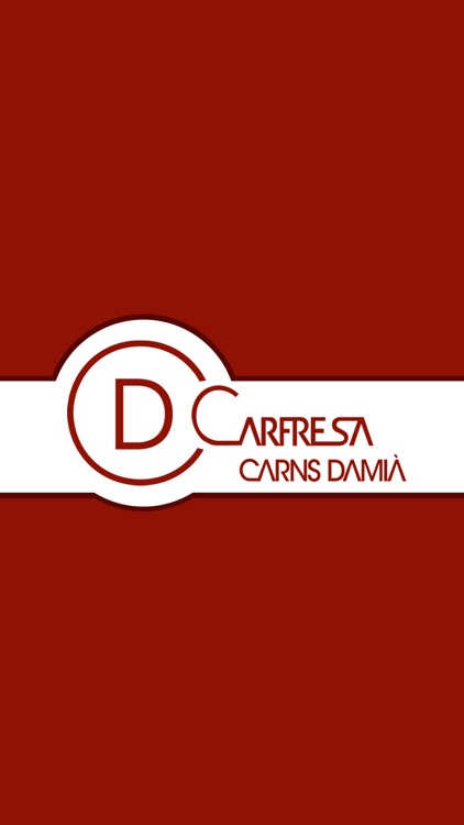 Carns Damià – Carns i embotits