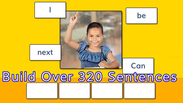 Sentence Reading Magic 2 Deluxe for Schools-Reading with Consonant Blends