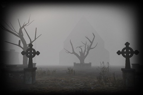 Slender Risingのおすすめ画像4