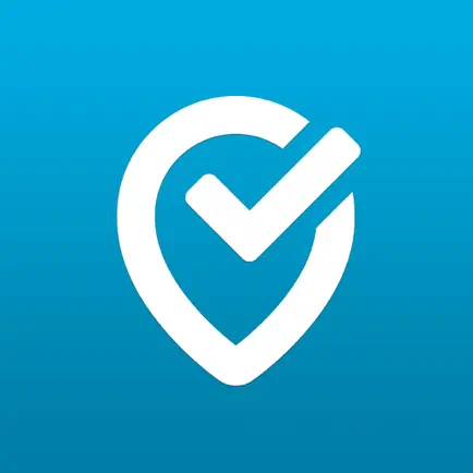 CheckIn - the mini Swarm client Читы