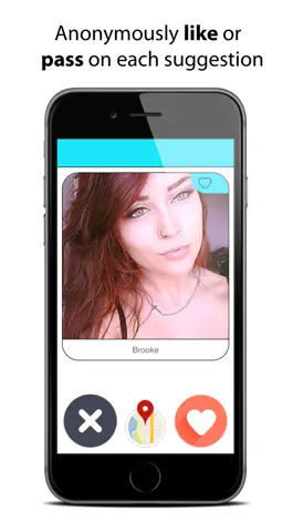 Game screenshot sTalk App - Free Chat mod apk