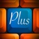 English Keyboard Plus app icon - Utilities app for iPhone