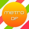 Metro DF y algo más...