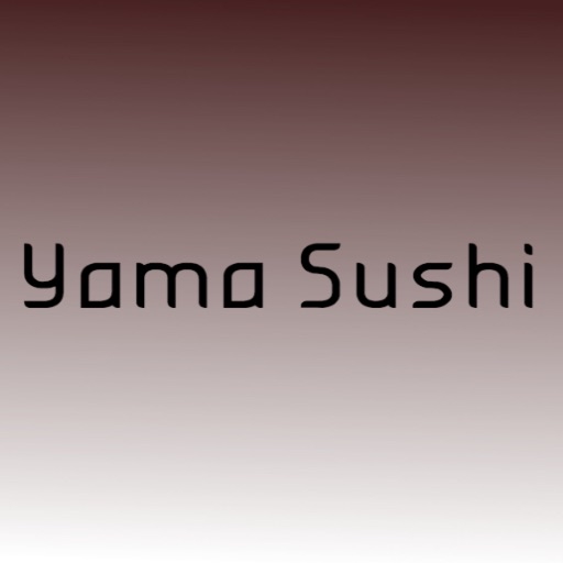 Yama Sushi