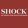 SHOCK® Injury, Inflammation, and Sepsis: Laboratory and Clinical Approaches
