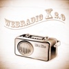 WebradioX 2.0