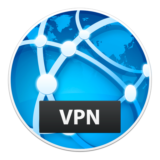 Admin Tool VPN