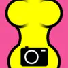 Bon-Q-Bon Camera App Positive Reviews