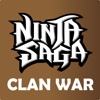 NS Clan War Panel