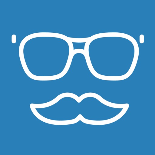 Math Hipster - Math Practice and Trainer Icon