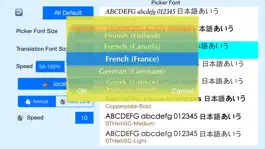 Game screenshot World Lyrics Master apk