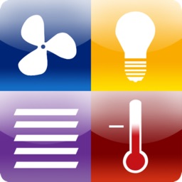 Smart-Sense Room Control