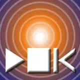 DOK - Icona app
