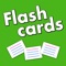 Flashcards And Quizzes