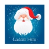 Ladder Hero: Christmas