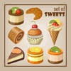 Candy Burst Royale - UNLIMITED Levels of Candy Fun Candy Burst Royale - UNLIMITED Levels of Candy Fun