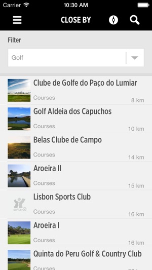 Visit Portugal Travel Guide(圖3)-速報App