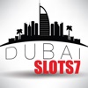 Dubai Slots7