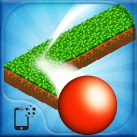 Aventures du ballon rebondisseur pour PC