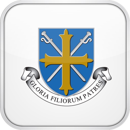 Eltham College icon