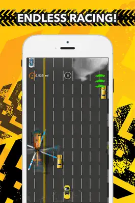 Game screenshot Free Car Racing Games mod apk