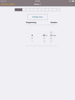 Jardibric screenshot 8