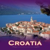 Croatia Tourism Guide