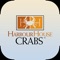 Harbour House Crabs is a trusted and leading provider of fresh steamed Maryland crabs and other delicious seafood to consumers nationwide