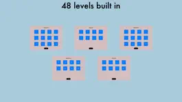 Game screenshot Fysuzzles apk