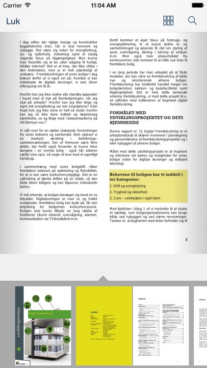 AlmenNet screenshot-3