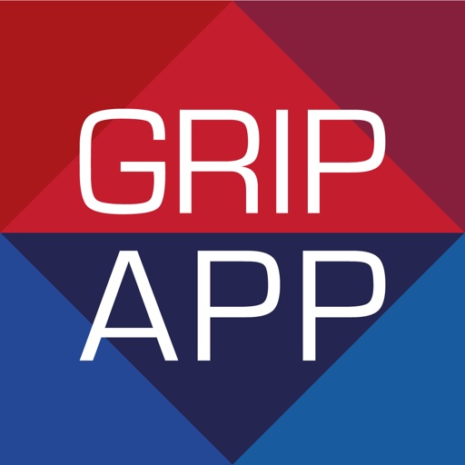 GripApp