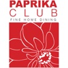 Paprika Club Restaurant