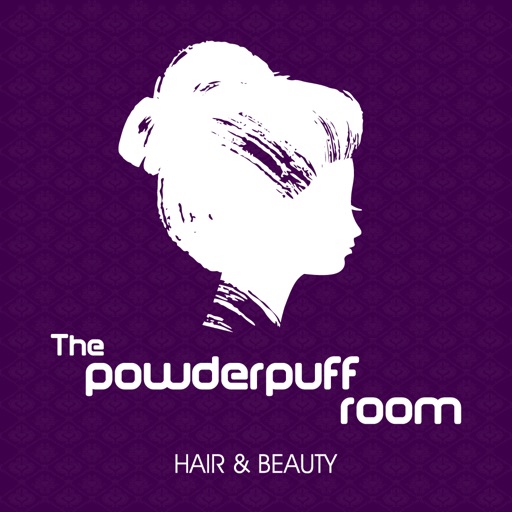 Powderpuff Rooms icon