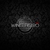 WingBistro
