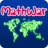 MathWar Lite