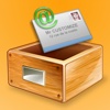 Document Basket