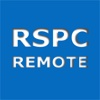 RSPC Remote